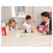 Galt Horrible Science Explosive Experiments Kit