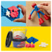 Play-Doh Marvel Spider Man Thwip Squisher Playset