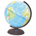 Science Mad Light-Up Globe 20cm