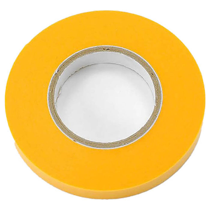 Tamiya Masking Tape 6mm with Dispenser