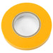 Tamiya Masking Tape 6mm with Dispenser