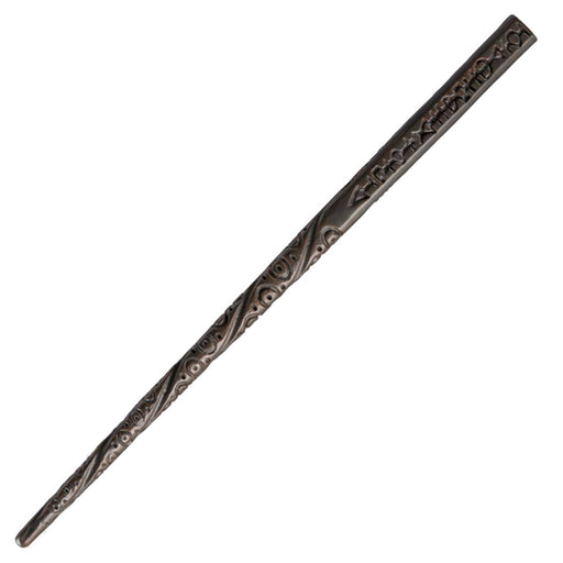 Harry Potter Sirius Black Wand