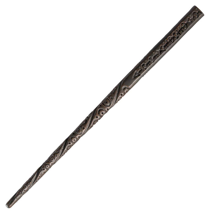 Harry Potter Sirius Black Wand