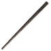 Harry Potter Sirius Black Wand
