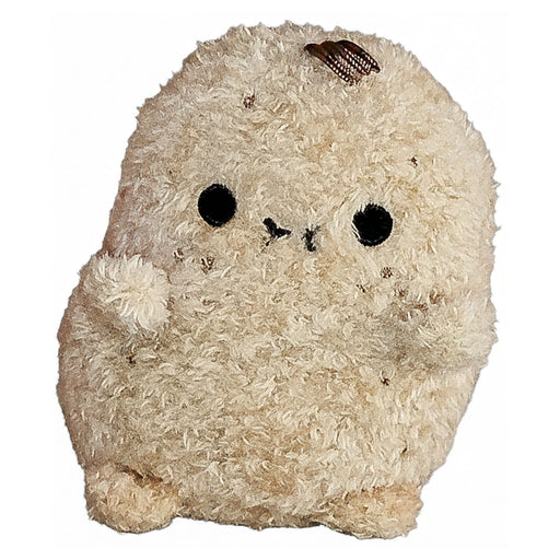 Noodoll Original Ricespud Mini Sitting Plush