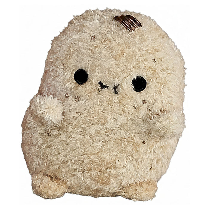 Noodoll Original Ricespud Mini Sitting Plush