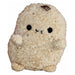 Noodoll Original Ricespud Mini Sitting Plush