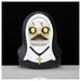 The Nun: The Nun TUBBZ Figure #6 
