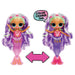 L.O.L Surprise! Tweens Mermaids Cleo Cove Doll