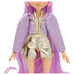 K-POP Idol Nari 25cm Fashion Doll 