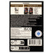 One Piece Card Game: Emperors in the New World Double Pack Set (DP-06)