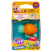 Little Live Pets NeeDees Sandee Turtle Interactive Pet