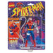 Marvel Legends Vintage Cyborg Spider-Man 6" Figure