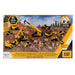 CAT Little Machines Mega Set