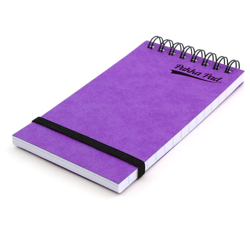 Pukka Pad Minor Pads (5 Pack)