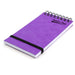 Pukka Pad Minor Pads (5 Pack)