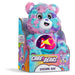 Care Bears Colour Splash Loveshine Bear 35cm Plush