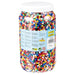 Hama Solid Mix Midi Beads Tub (13000 Pack)
