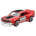 Hot Wheels Speed Graphics Mazda RX-3 'Mothers' Car (4/5) 