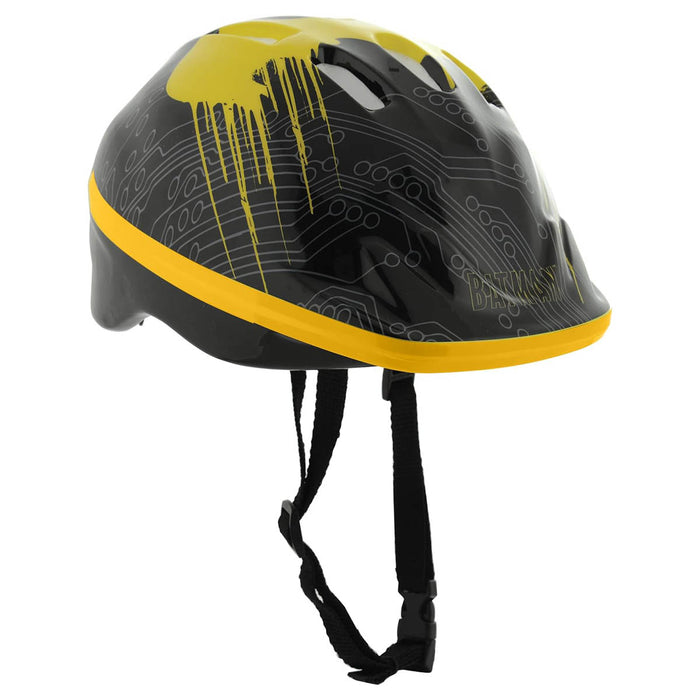 Batman Safety Helmet