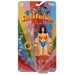 McFarlane DC Super Friends: Wonder Woman 6" Action Figure
