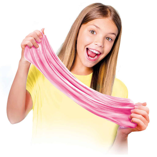 So Slime: Slime Pot 60g (styles vary)