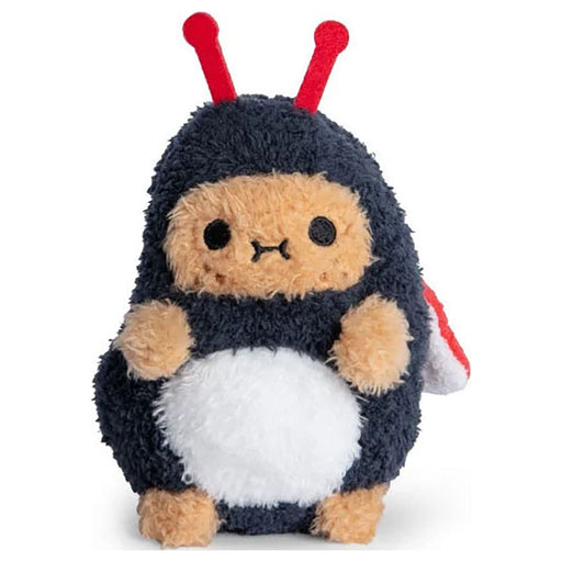 Noodoll Beetle Ricespud 13cm Plush