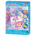 Aquabeads Unicorn Fantasy Craft Kit