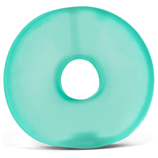 Speks Gump Loop Sea Fidget Toy