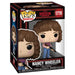 Funko Pop! Television: Stranger Things S5: Nancy Wheeler Vinyl Figure #1778