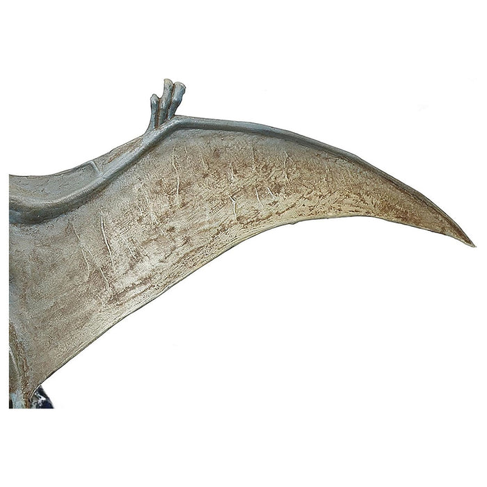 Tamiya Pteranodon 1/35 Model Kit