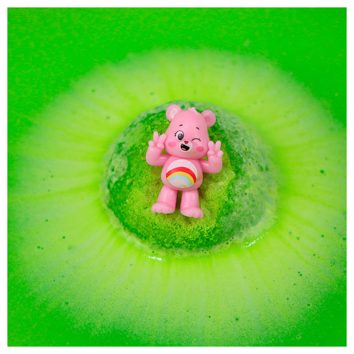Baff Bombz Care Bears Surprise Bath Bomb (styles vary)