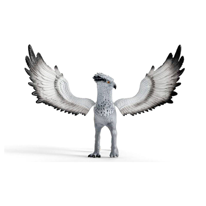 Schleich Harry Potter Buckbeak Figure