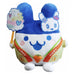 Tamagotchi Mimitchi Festival Big Plush