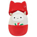 Squishmallows Holiday Mystery Squad Capsule (styles vary)