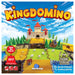 Kingdomino Game