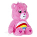 Care Bears Cheer Bear 14" Plush
