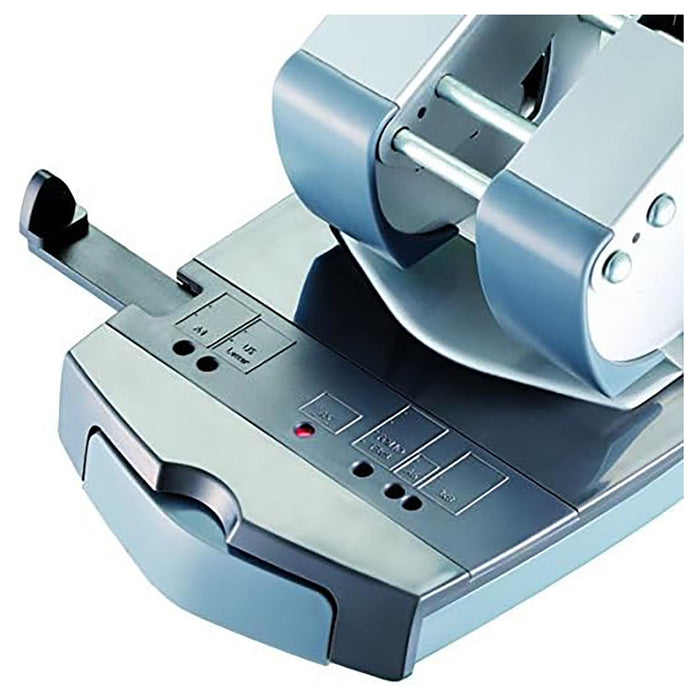 Maped Easy Hole Punch