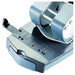 Maped Easy Hole Punch