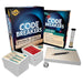 Code Breakers Card Game