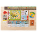 Ark Nova Board Game