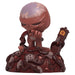 Stranger Things X Mighty Jaxx: Vecna 8" Figure