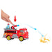 Disney Pixar Cars Race & Rescue Fire Fighting Red & Guido Vehicle