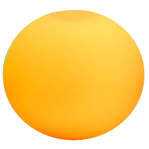 Scrunchems Super Squish Ball (styles vary)