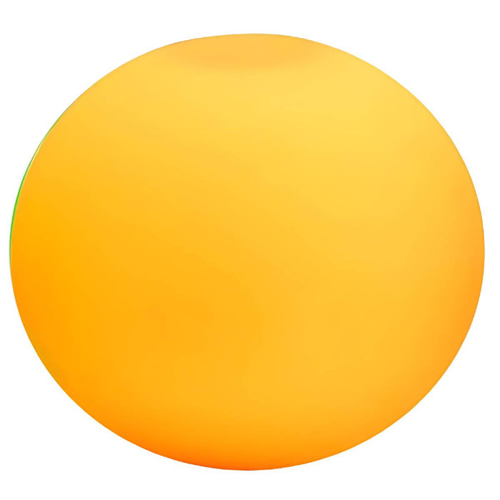 Scrunchems Super Squish Ball (styles vary)
