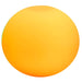 Scrunchems Super Squish Ball (styles vary)