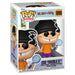Funko Pop! Animation: Ed, Edd n Eddy: Edd 'Double D' Vinyl Figure #1898