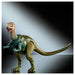 Jurassic World Hammond Collection Dryosaurus Figure