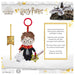 Harry Potter On the Go Activity Toy