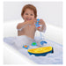 In the Night Garden Igglepiggle's Light Show Bath-time Boat